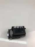 Zündschloss VW Passat B6 CC (357) 3C0905843AD