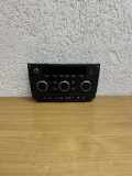 Heizungsbetätigung (Konsole) vorne Land Rover Discovery Sport (L550) GX7214C533NA