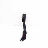 Fahrpedal Ford Fiesta VII (HJ, HF) H1BC9F836A1E