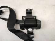 Sicherheitsgurt rechts hinten BMW X5 (E70) 606345600C