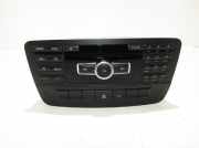 Armaturenbrett ohne Navi ohne CD Mercedes-Benz A-Klasse (W176) A2469009312