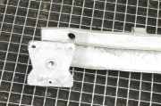 Aufprallträger hinten BMW Z4 (E89)