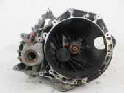 Schaltgetriebe Ford Galaxy (WGR) 977T7002AA