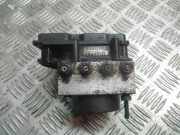 Pumpe ABS Dacia Logan (LS)