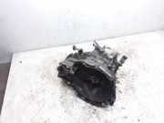 Schaltgetriebe Opel Vectra C (Z02) 13101871