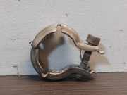 Drahtbügel für Abgasanlage Peugeot 308 II () 9801266080