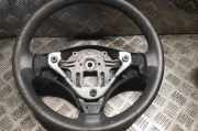 Lenkrad Smart Forfour (454) 4544600503