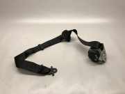 Sicherheitsgurt rechts vorne BMW 5er Gran Turismo (F07) 610126200