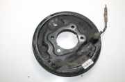 Bremstrommel links hinten Ford Focus III (DYB) BV612210AG