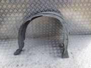 Radhaus links vorne Suzuki Grand Vitara II (JT, TD, TE) 7248265J0