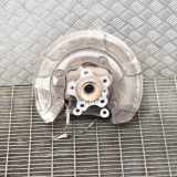 Radnabe hinten BMW 5er (G30, F90) 6866337