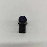 Sensor für Einparkhilfe Skoda Karoq (NU7, ND7) 5Q0919275B