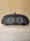 Tachometer Citroen Xsara Coupe (N0) 9648650180