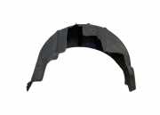Radhaus links hinten VW Passat B7 Alltrack (36, B7) 3G0810971F