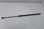 Gasfeder für Motorhaube Audi A3 Sportback (8V) 8Y0823359D