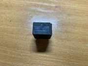 Relais Mercedes-Benz A-Klasse (W168) 0025421119