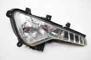 Nebelscheinwerfer rechts vorne Kia Sportage 4 (QL, QLE) 922023W
