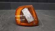 Blinker links vorne VW Caddy IV Kasten (SAA, SAH) 6K5953050B