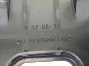 Batterieaufnahme Mercedes-Benz S-Klasse (W221) A2216201218