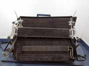 Kühler Audi Q7 (4L) 7L6121253K