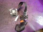Sicherheitsgurt links vorne Ford Fusion (JU) 2S6AA61294AE