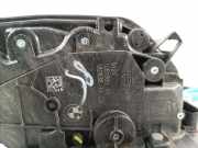 Türschloss links vorne BMW 2er Gran Tourer (F46) 7281935