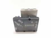 Pumpe ABS Porsche Cayenne 1 (9PA) 7L0907379G