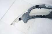 Stoßstange vorne BMW 5er (G30, F90) 8064928