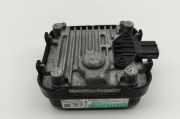 Sensor für Wegstrecke Mazda CX-5 (KF) KD7J67XA1