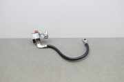 Massekabel BMW 4er Coupe (F32, F82) 9117877