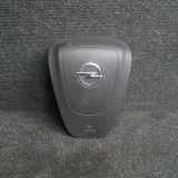 Schleifring Airbag Opel Insignia A Stufenheck (G09) 13270401