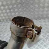 Auspuffblende Audi Q7 (4M) 4M0253682J