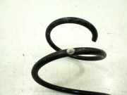 Feder links vorne Mercedes-Benz CLA Shooting Brake (X117) A2463210104