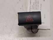 Schalter für Warnblinker Hyundai Santa Fe II (CM)
