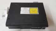 CD-Wechsler Citroen C4 I (LC) 9655260180