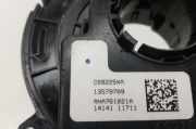 Schleifring Airbag Opel Mokka A / Mokka X (J13) 13579709
