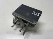 Pumpe ABS Mercedes-Benz C-Klasse Coupe (C205) A2534310000