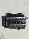 Zylinderkopf Iveco Daily IV Kasten () 502270036