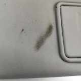 Sonnenblende rechts Toyota Hilux VII Pick-up (N1, N2, N3) 743100K610B0