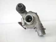 Turbolader Opel Vectra C Caravan (Z02) 24461826