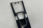 Schaltkulisse Peugeot 508 I () 9686453077