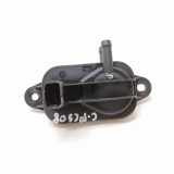 Mapsensor Citroen C4 II Picasso () 9645022680