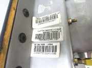 Airbag Knie Ford Galaxy (WGR) 5000006007630000I