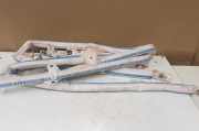 Airbag Dach rechts Opel Astra J Caravan (P10) 39058588
