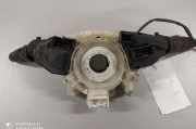 Blinkerschalter Nissan Primera Traveller (WP12) 25560AV665
