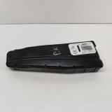 Airbag Sitz links vorne Renault Zoe (BFM) 985H19236R