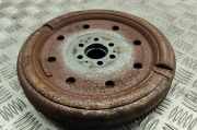 Kupplungsmitnehmerscheibe VW Golf V (1K) 06F105266L