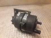 Behälter Servolenköl Mini Mini (R50, R53) 1097164