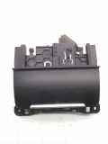 Aschenbecher Audi Q5 (8R) 8K0857951