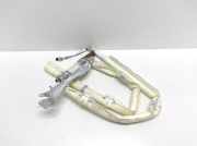 Airbag Dach links VW Golf V Variant (1KM) 1K9880741C